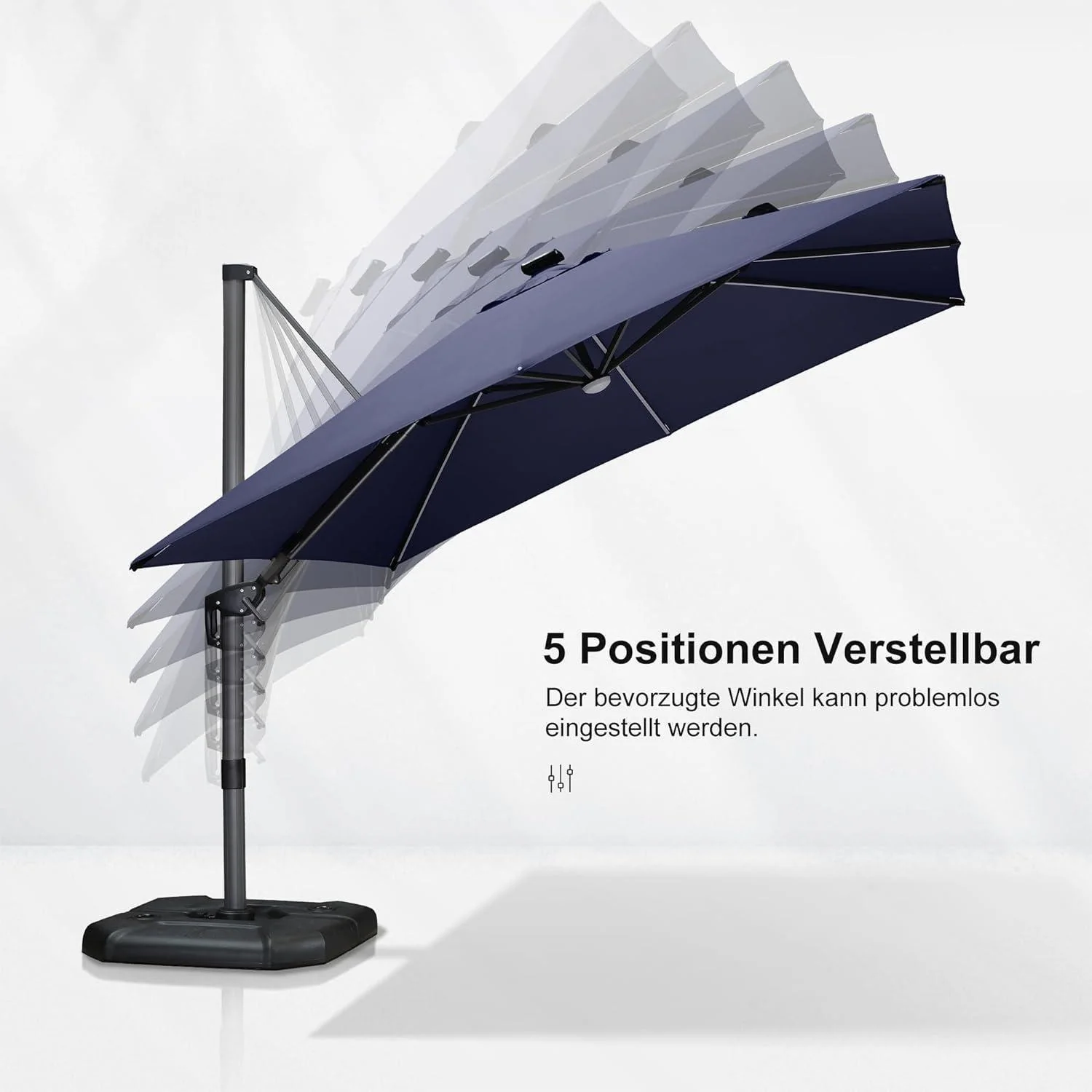 Product image 128