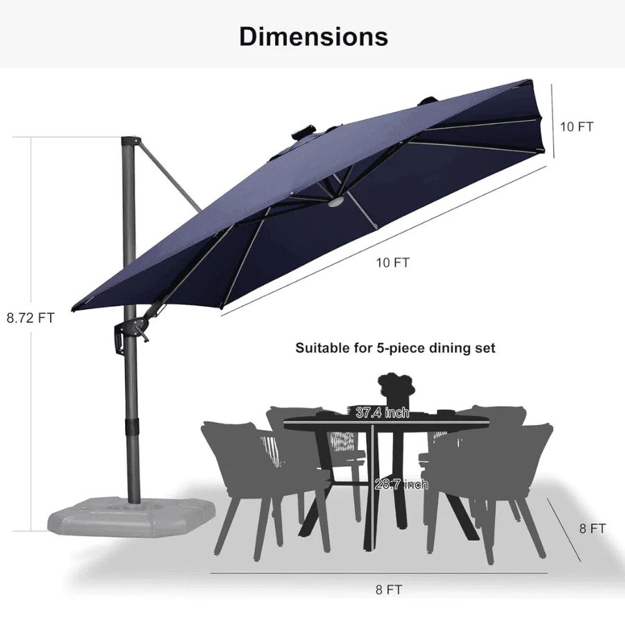 Product image 134