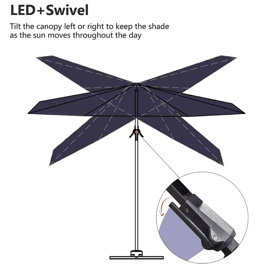 Product image 135