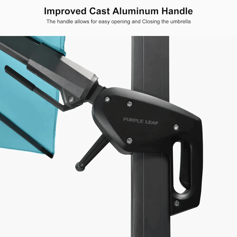 Product image 141