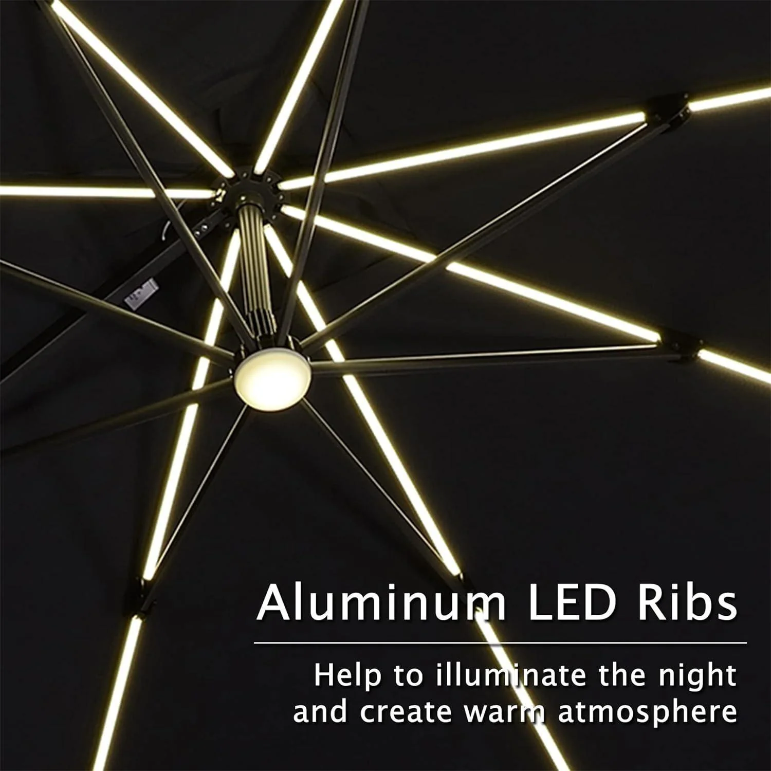 Product image 143