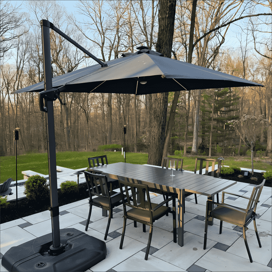Product image 146