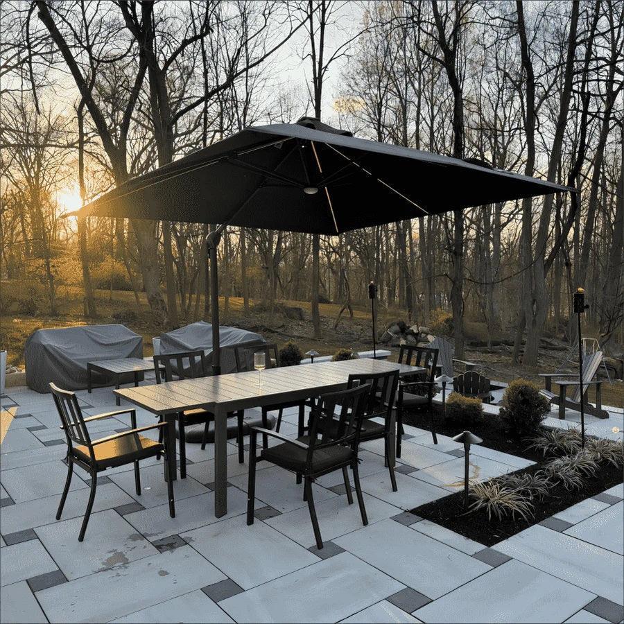 Product image 148