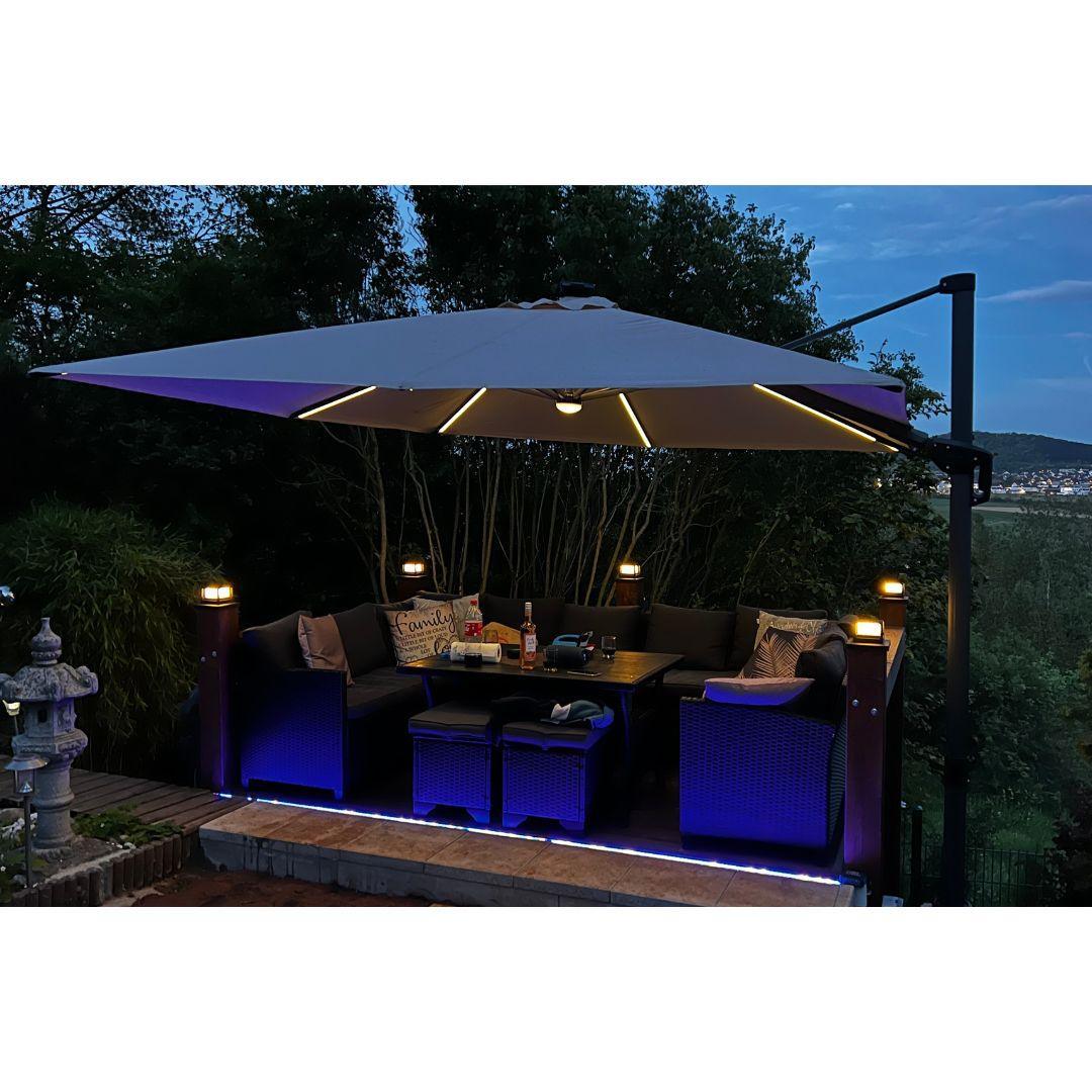 Product image 149