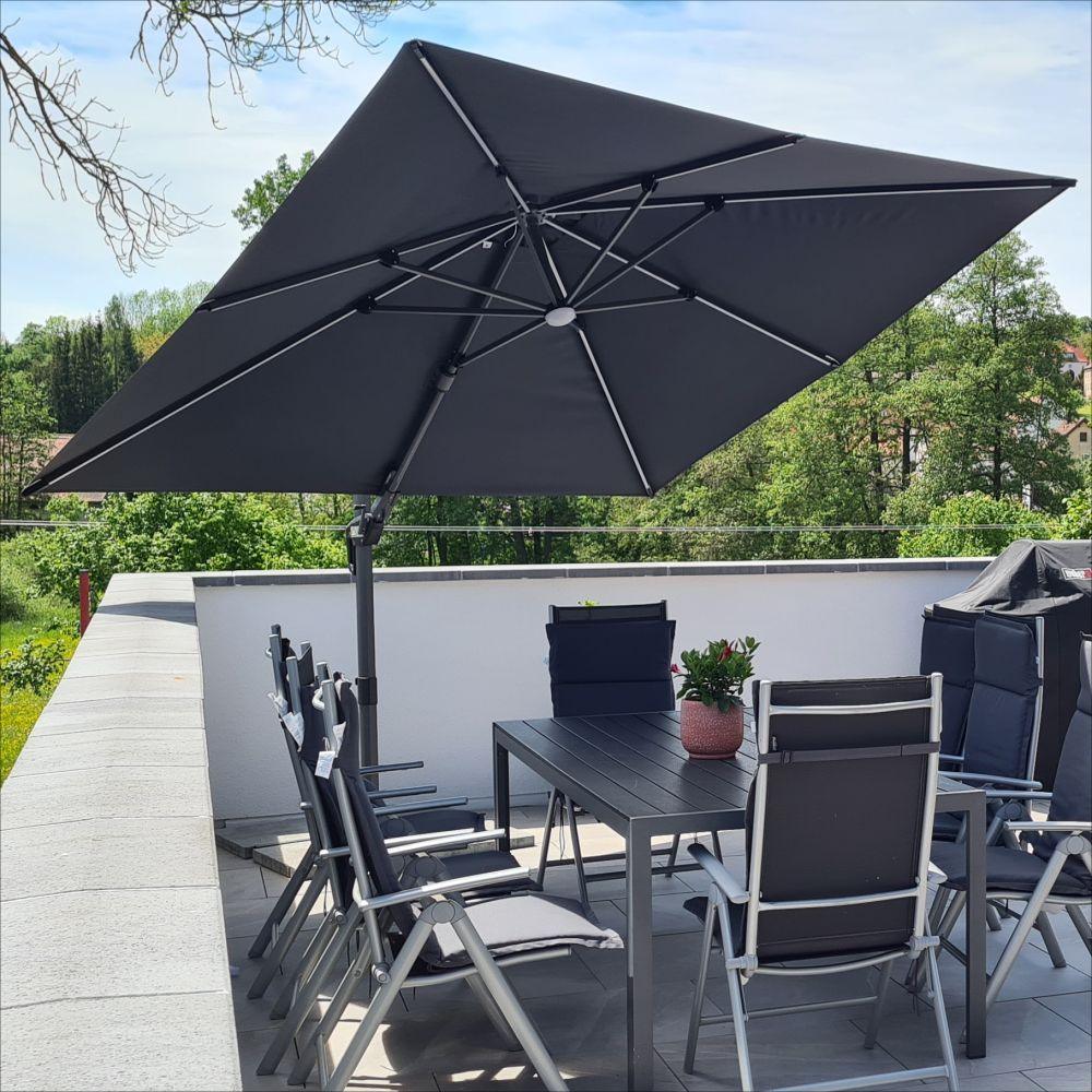 Product image 151
