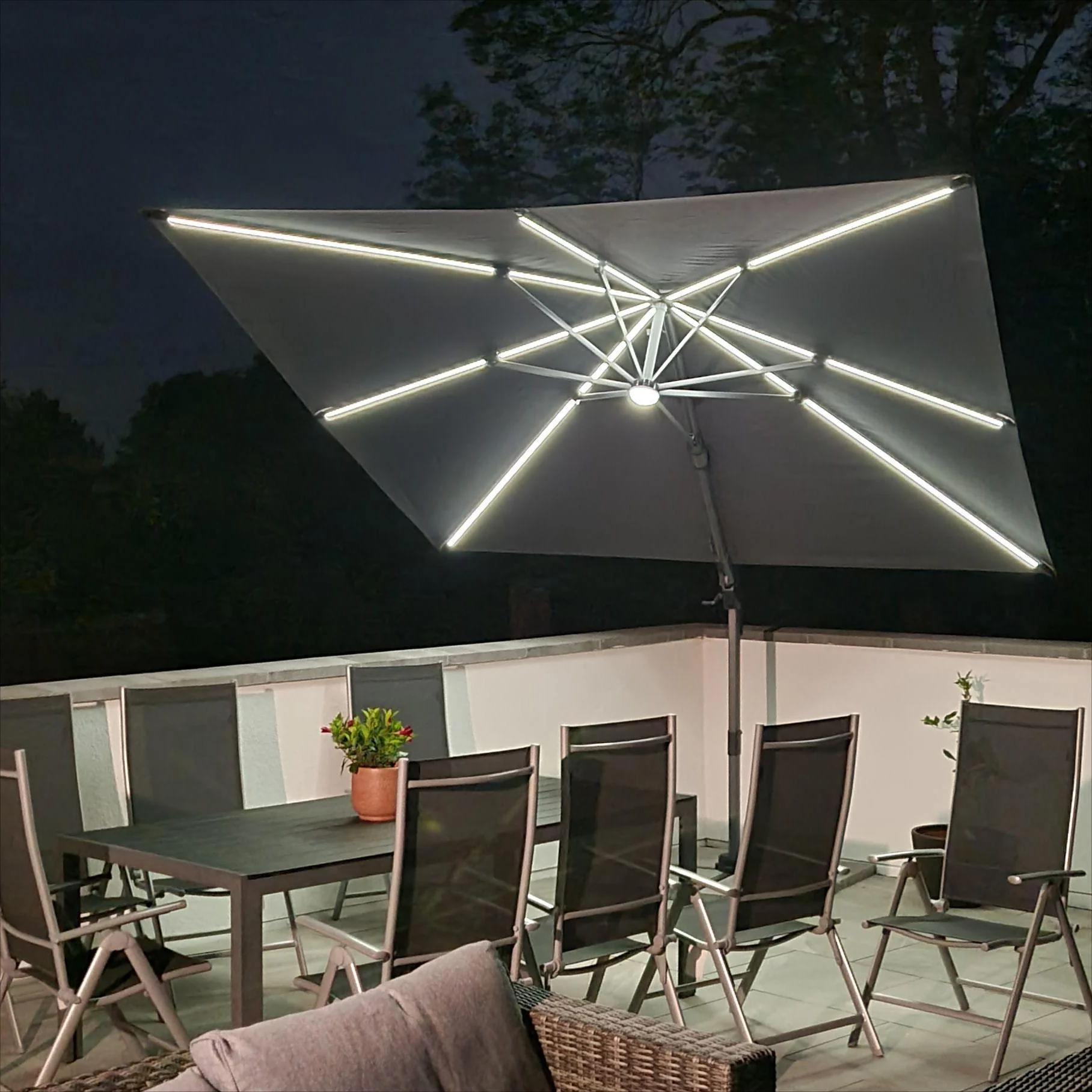 Product image 152