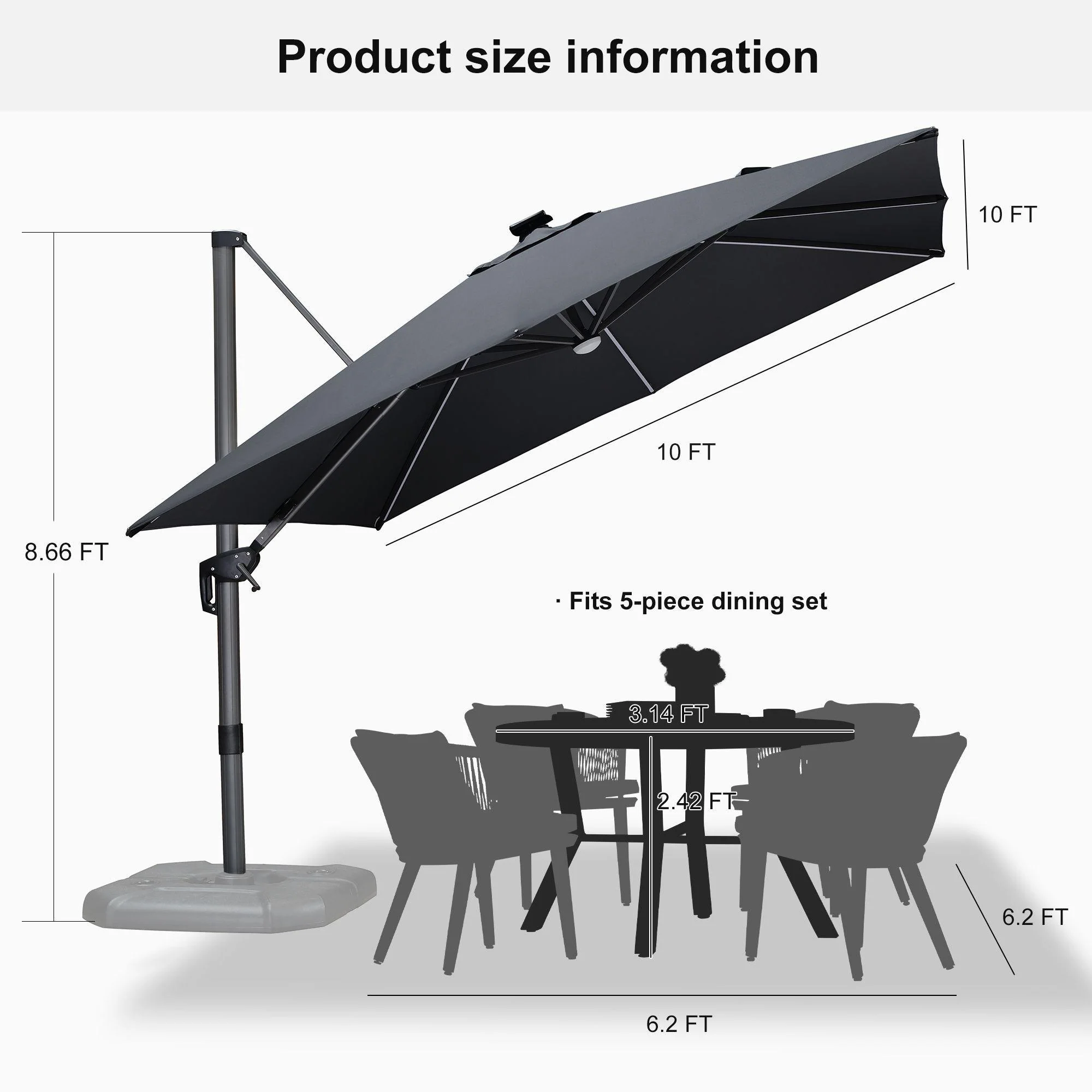 Product image 155