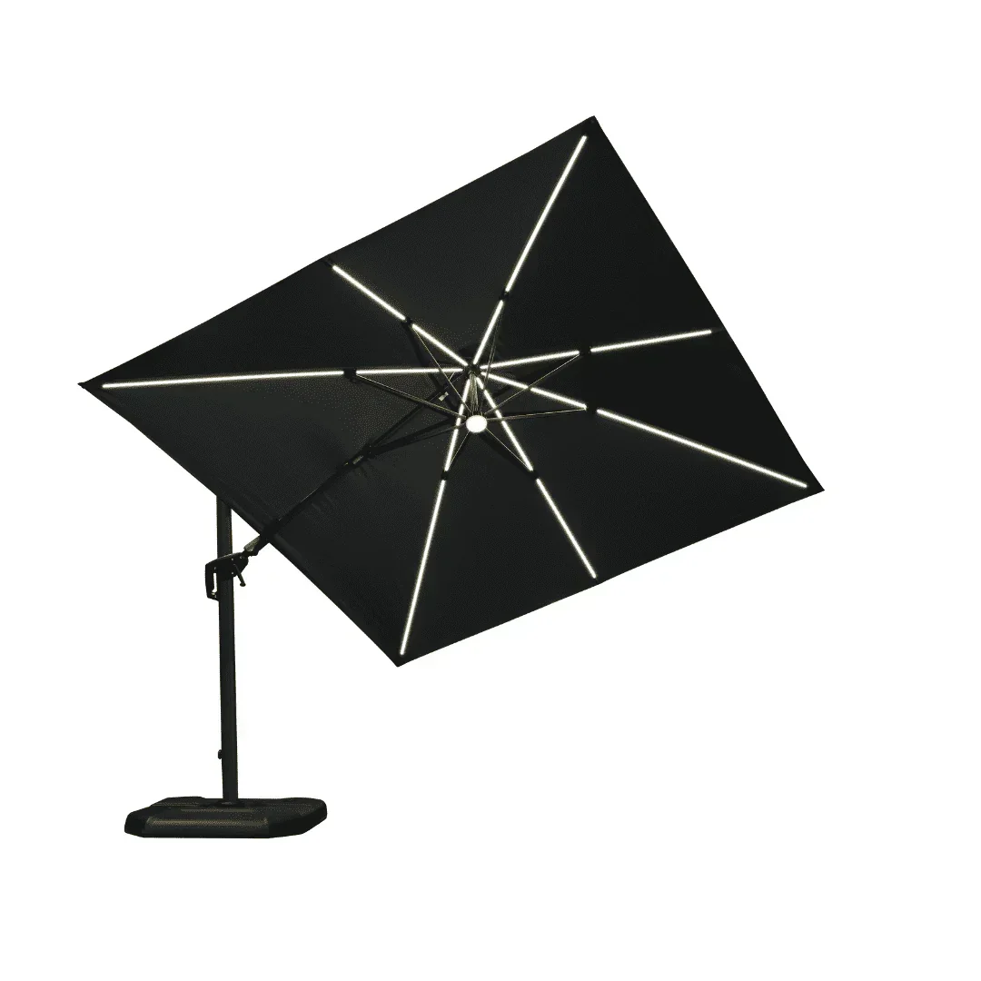 Product image 158