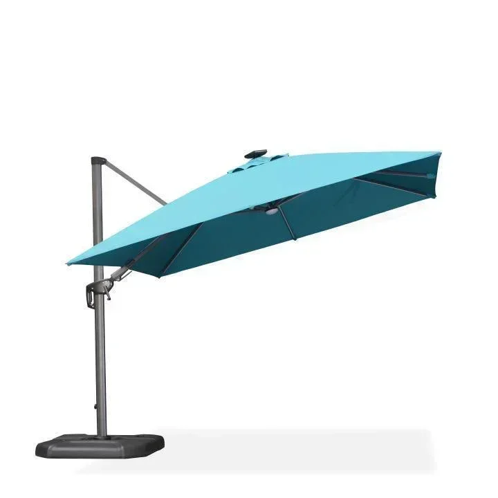 Product image 162