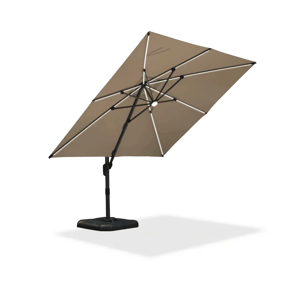 Product image 166