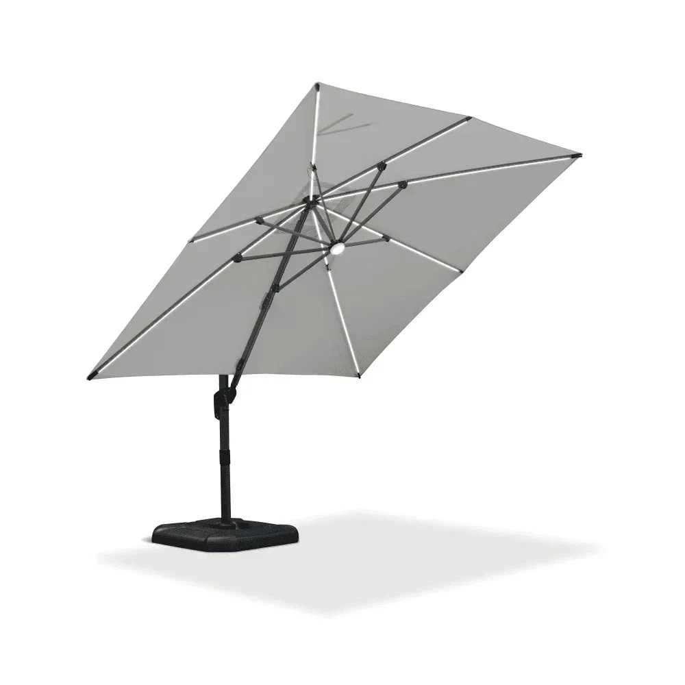 Product image 169