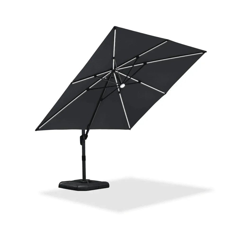 Product image 170
