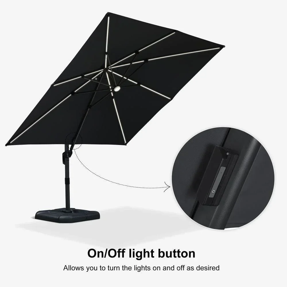 Product image 178