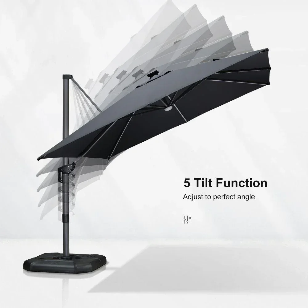 Product image 179
