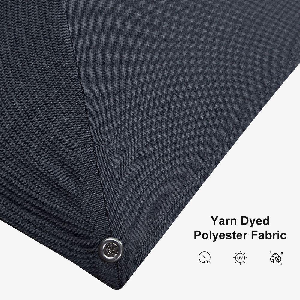 Product image 182