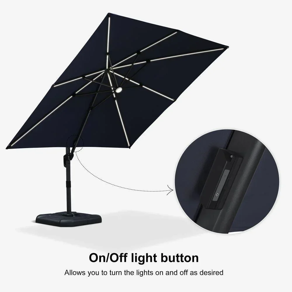 Product image 183