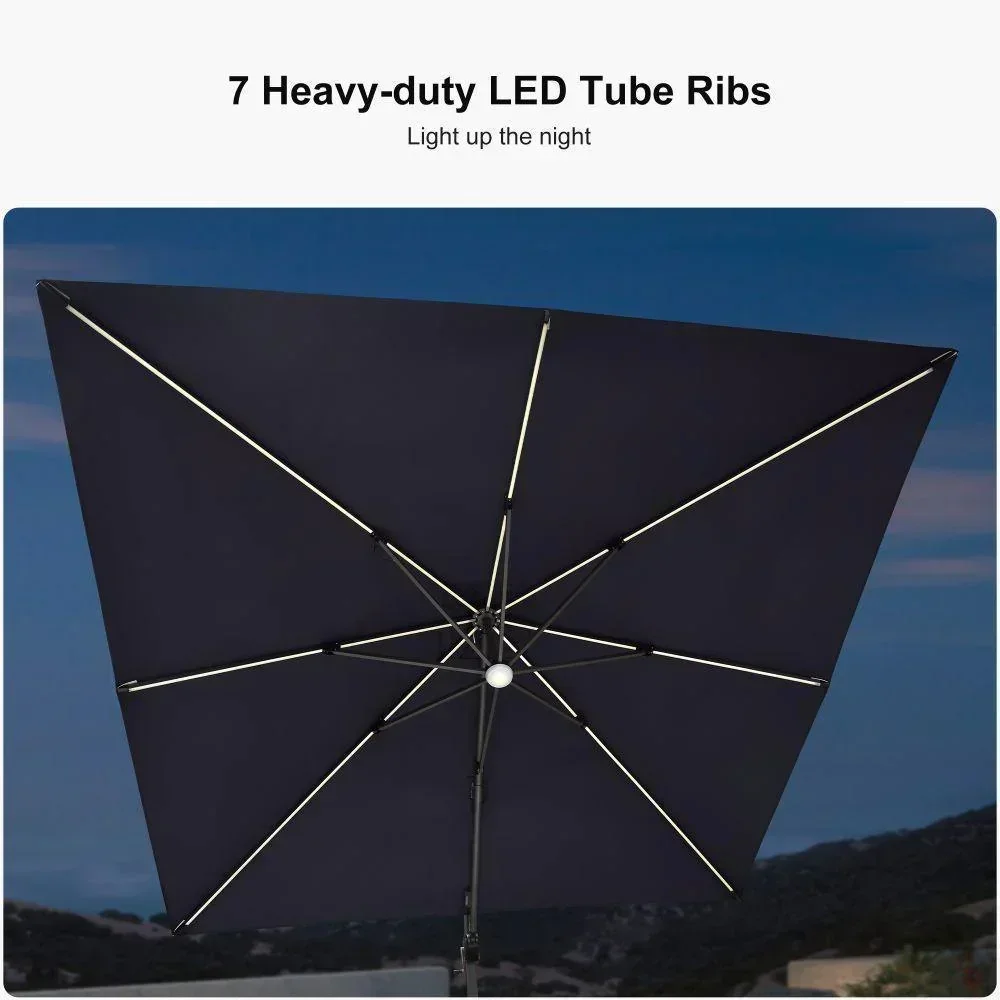 Product image 184