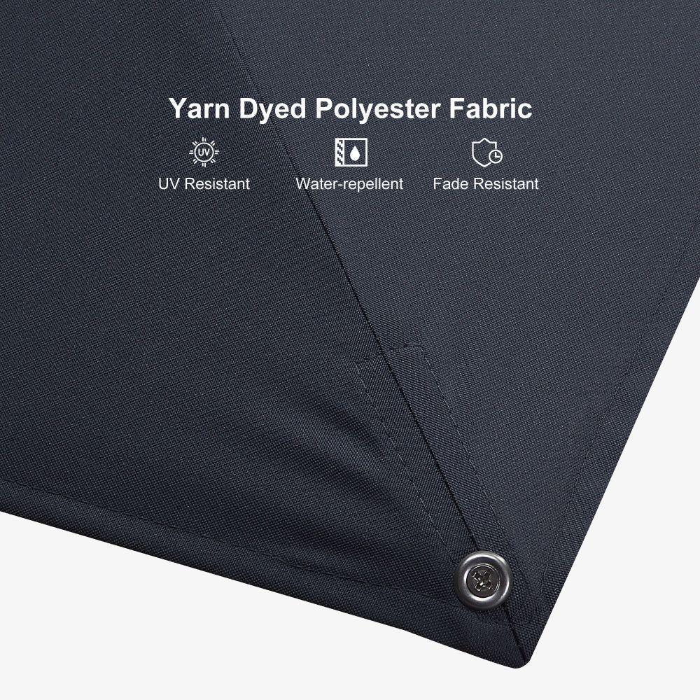 Product image 190