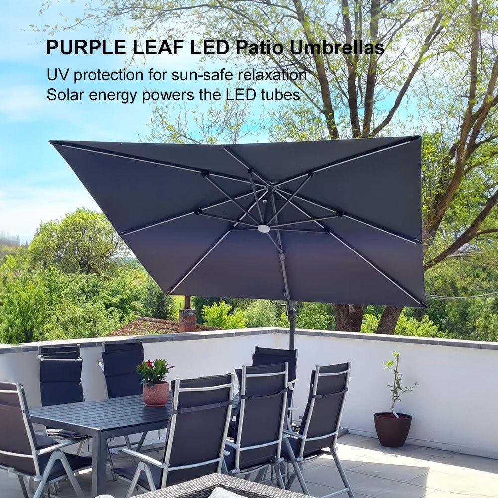 Product image 191