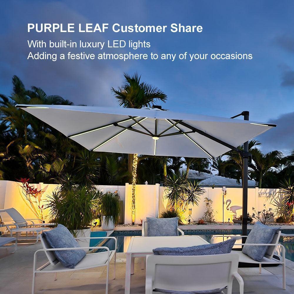 Product image 192