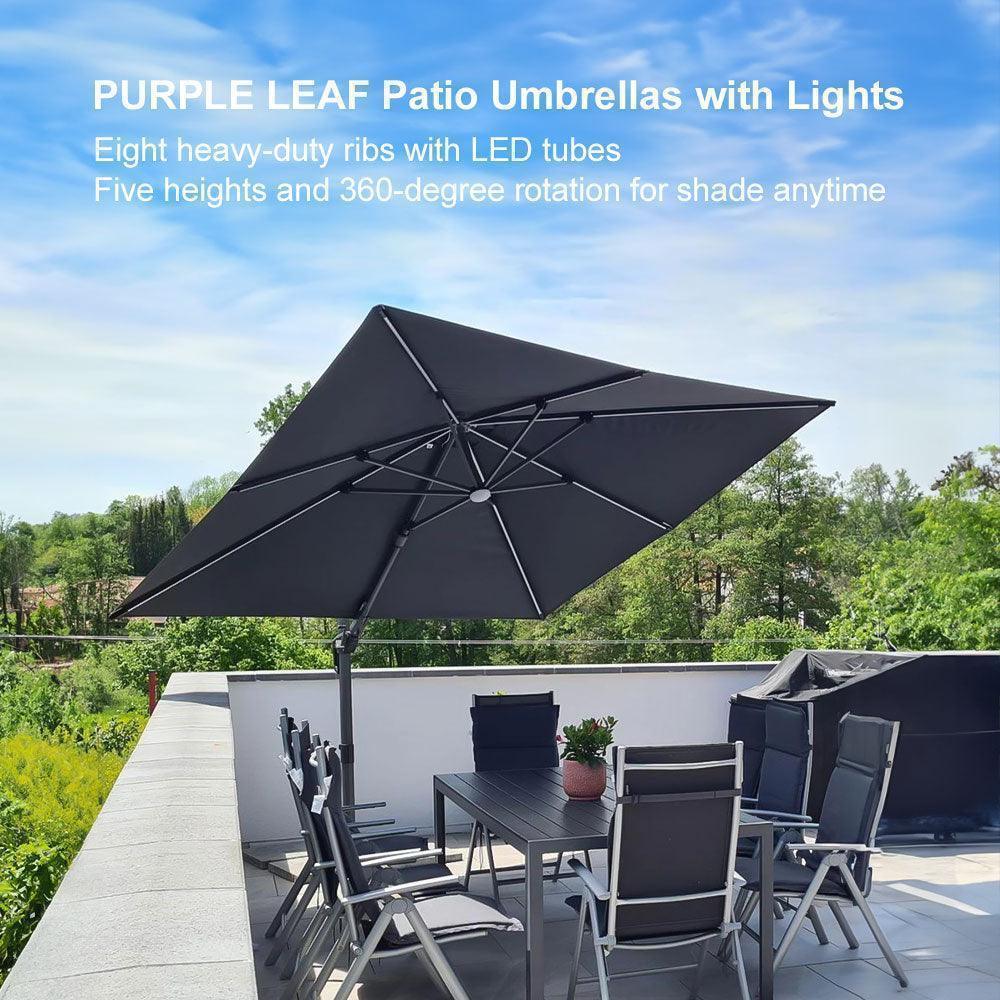 Product image 193