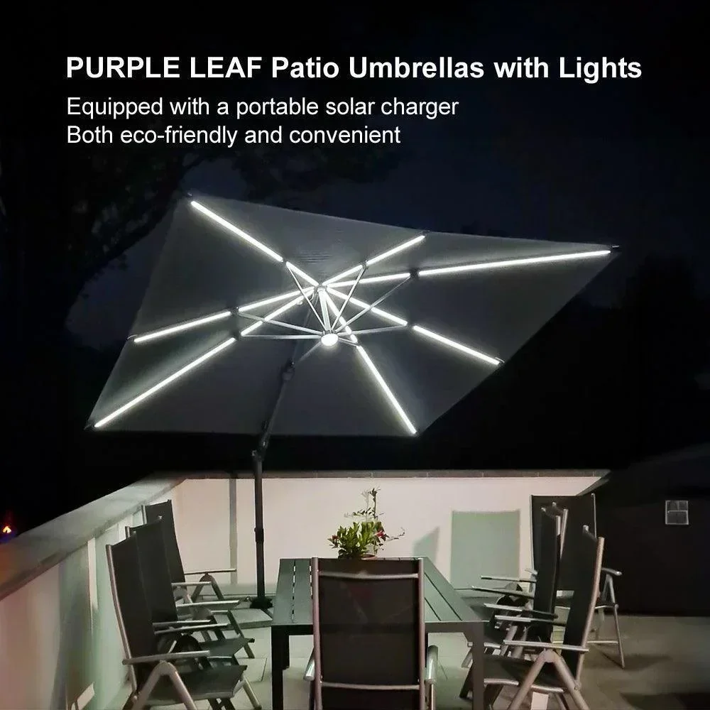 Product image 196