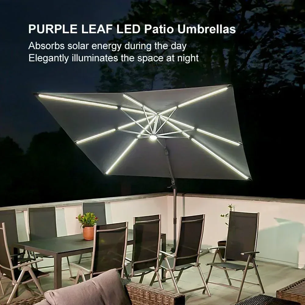 Product image 197
