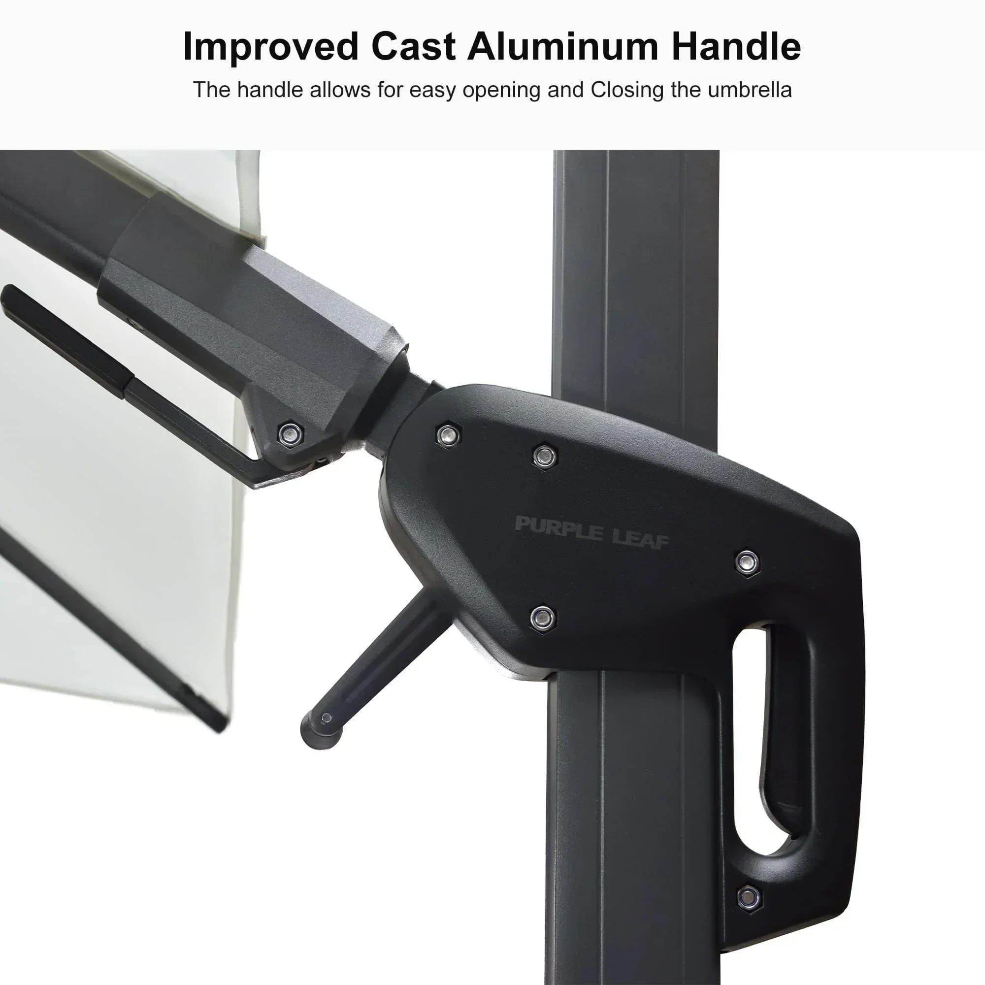Product image 200