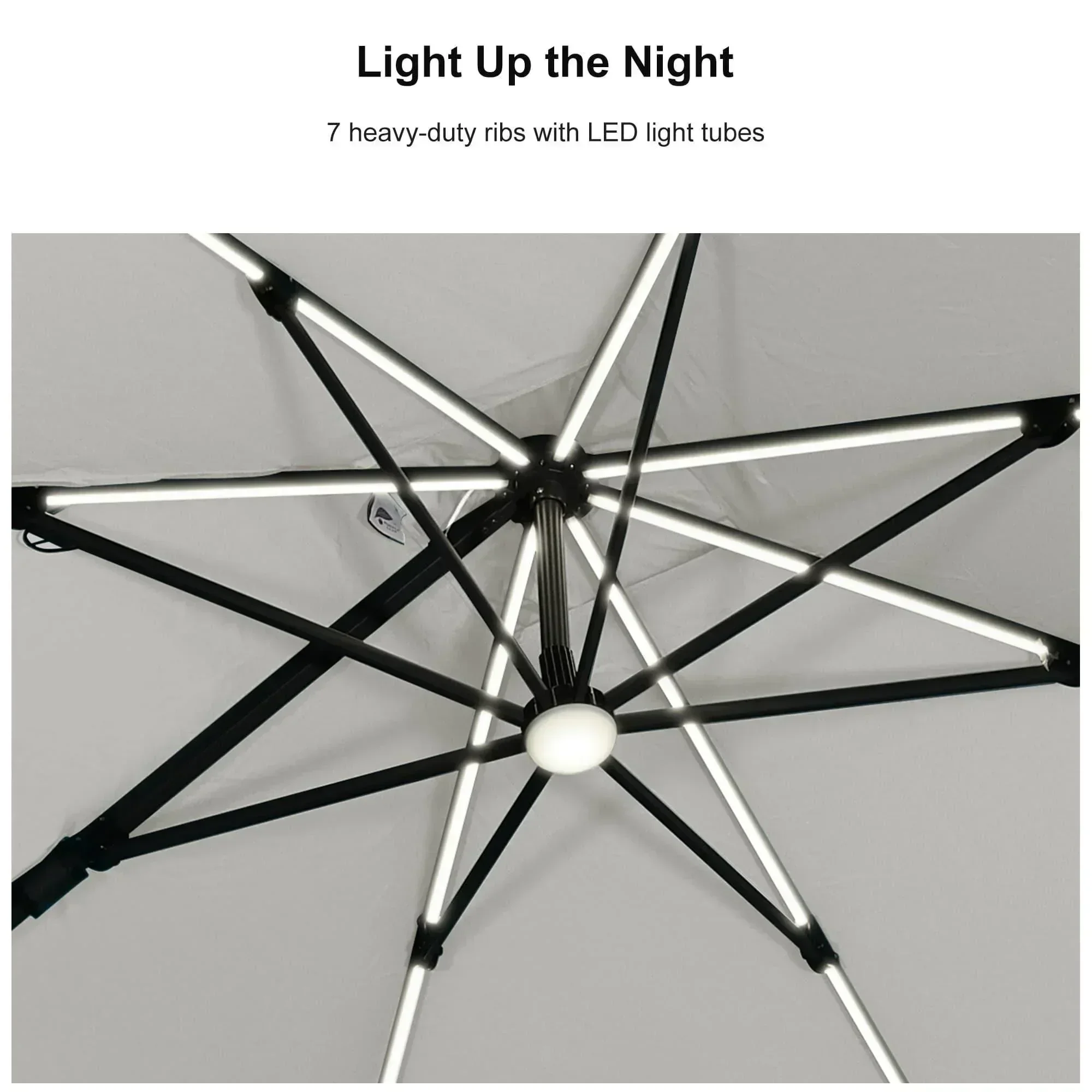 Product image 201