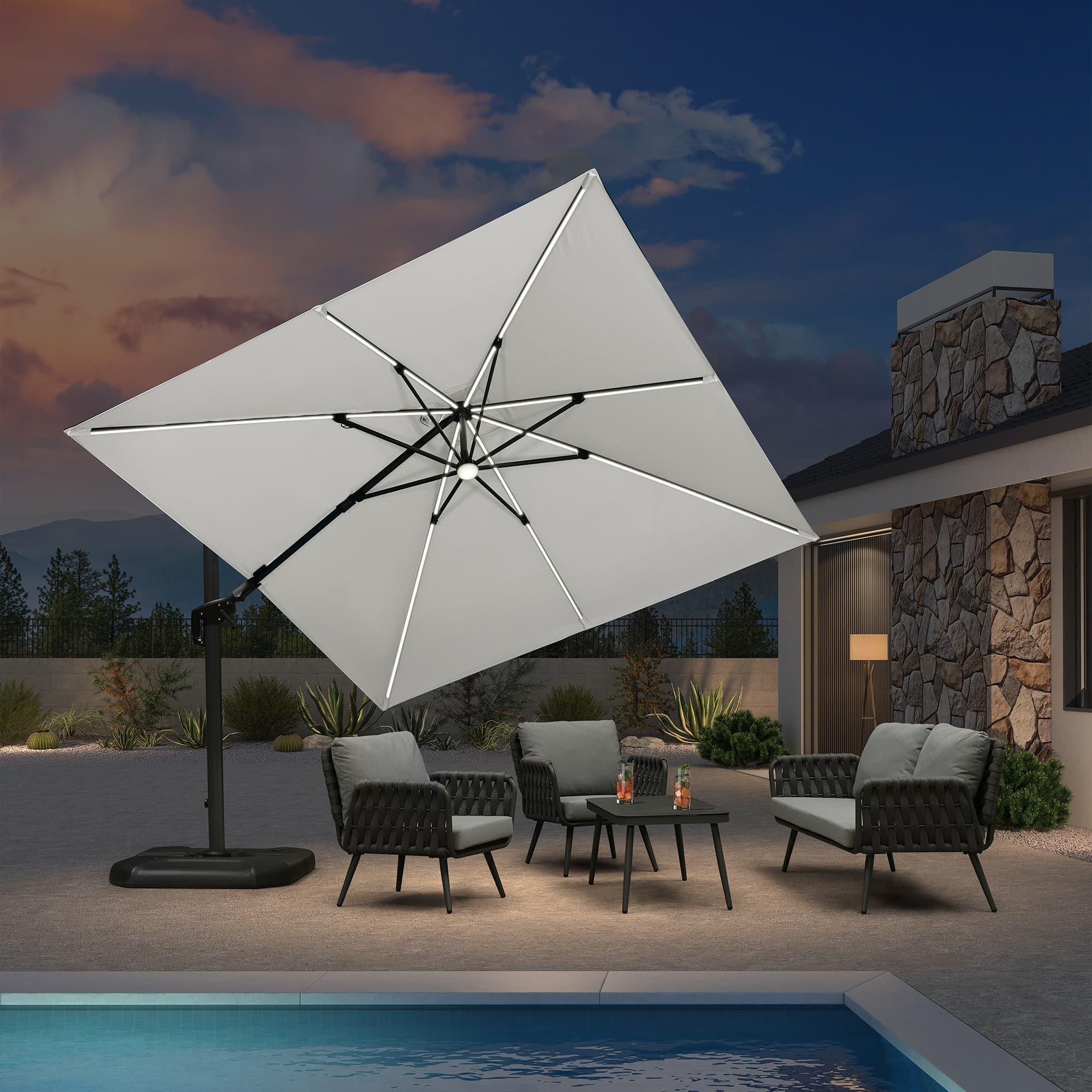Product image 202