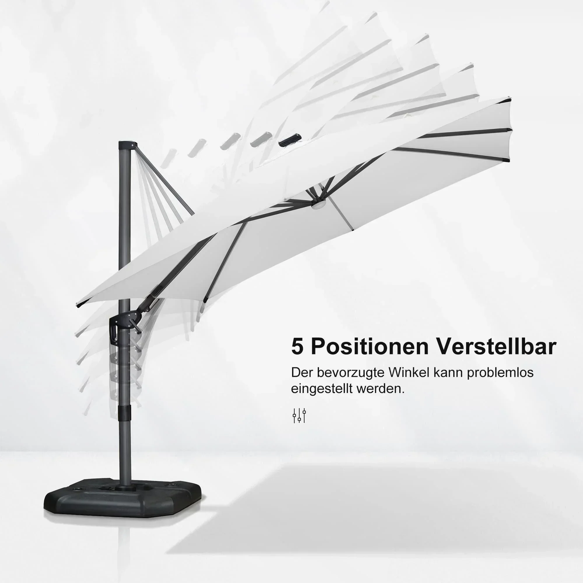 Product image 205