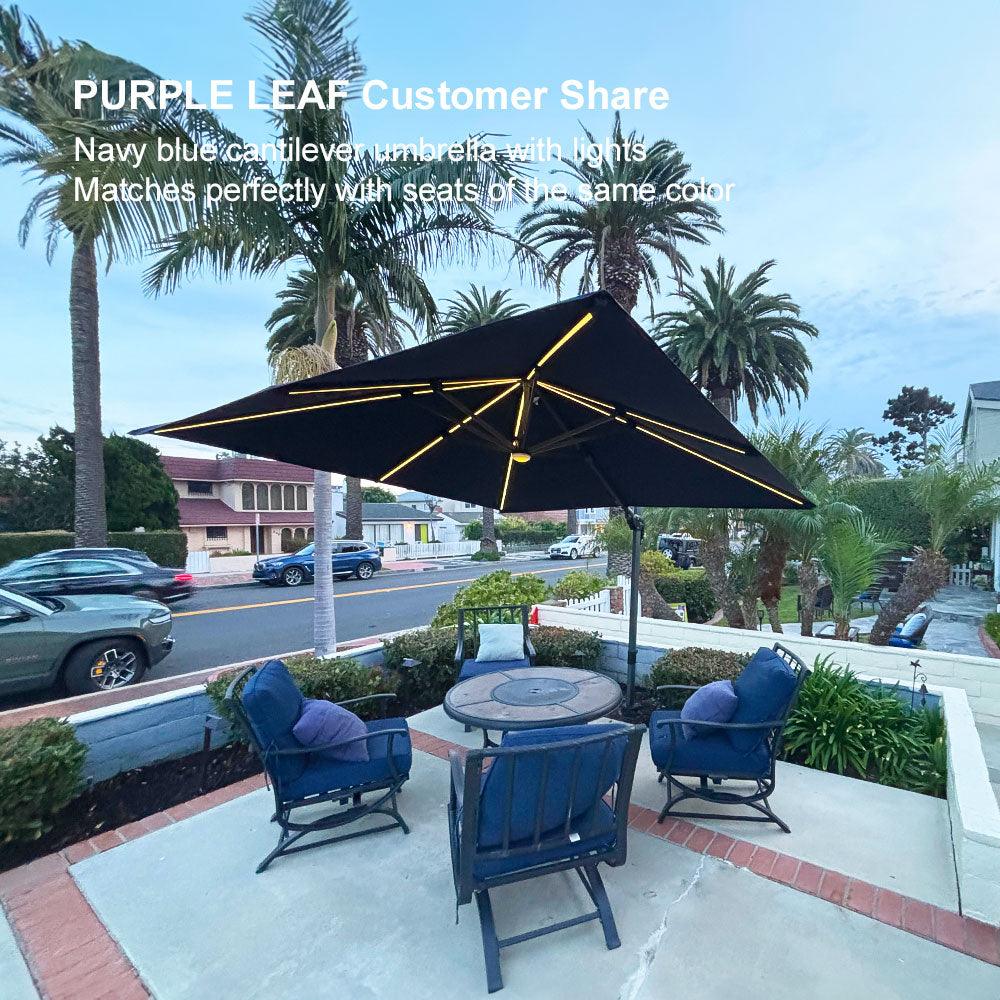 Product image 209