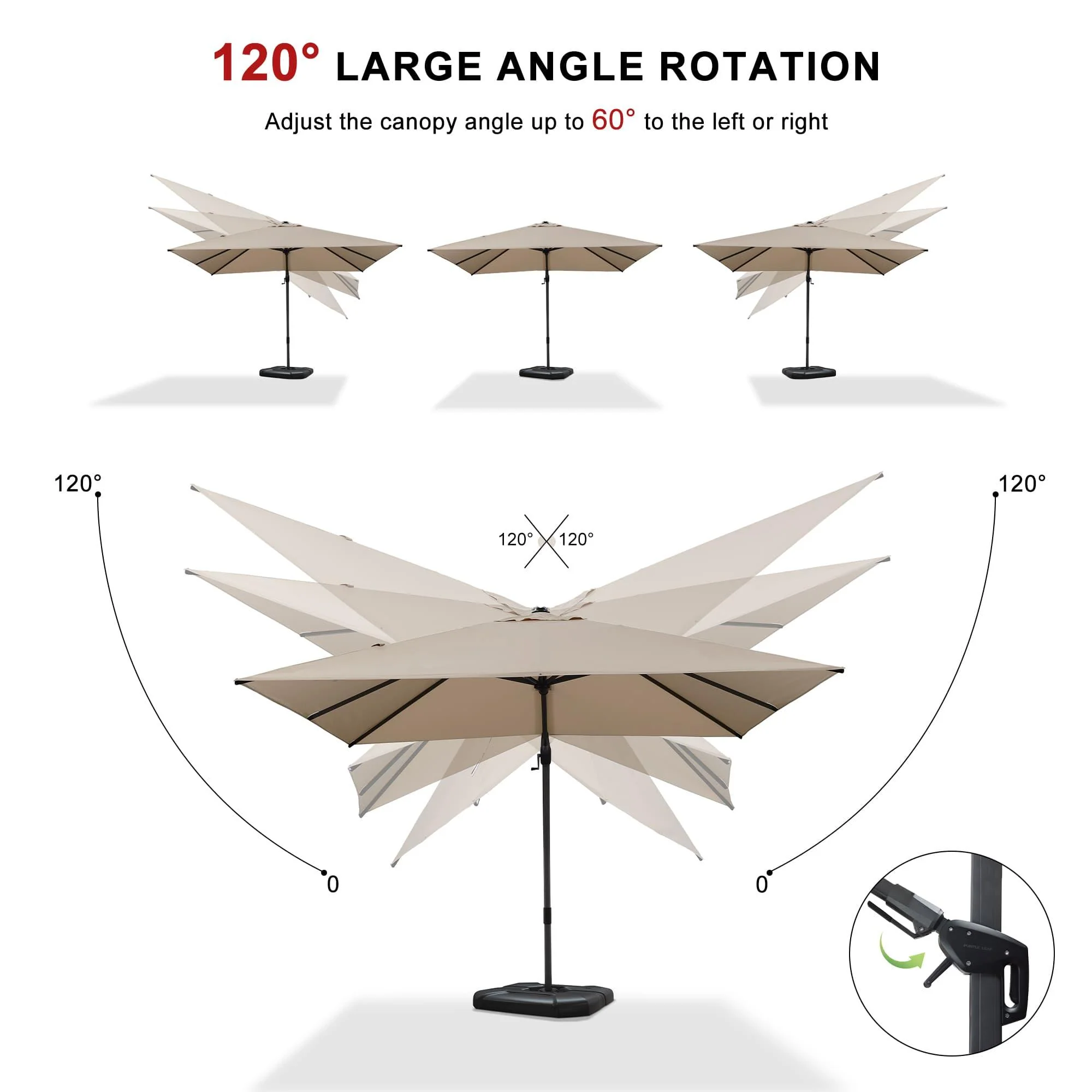 Product image 210