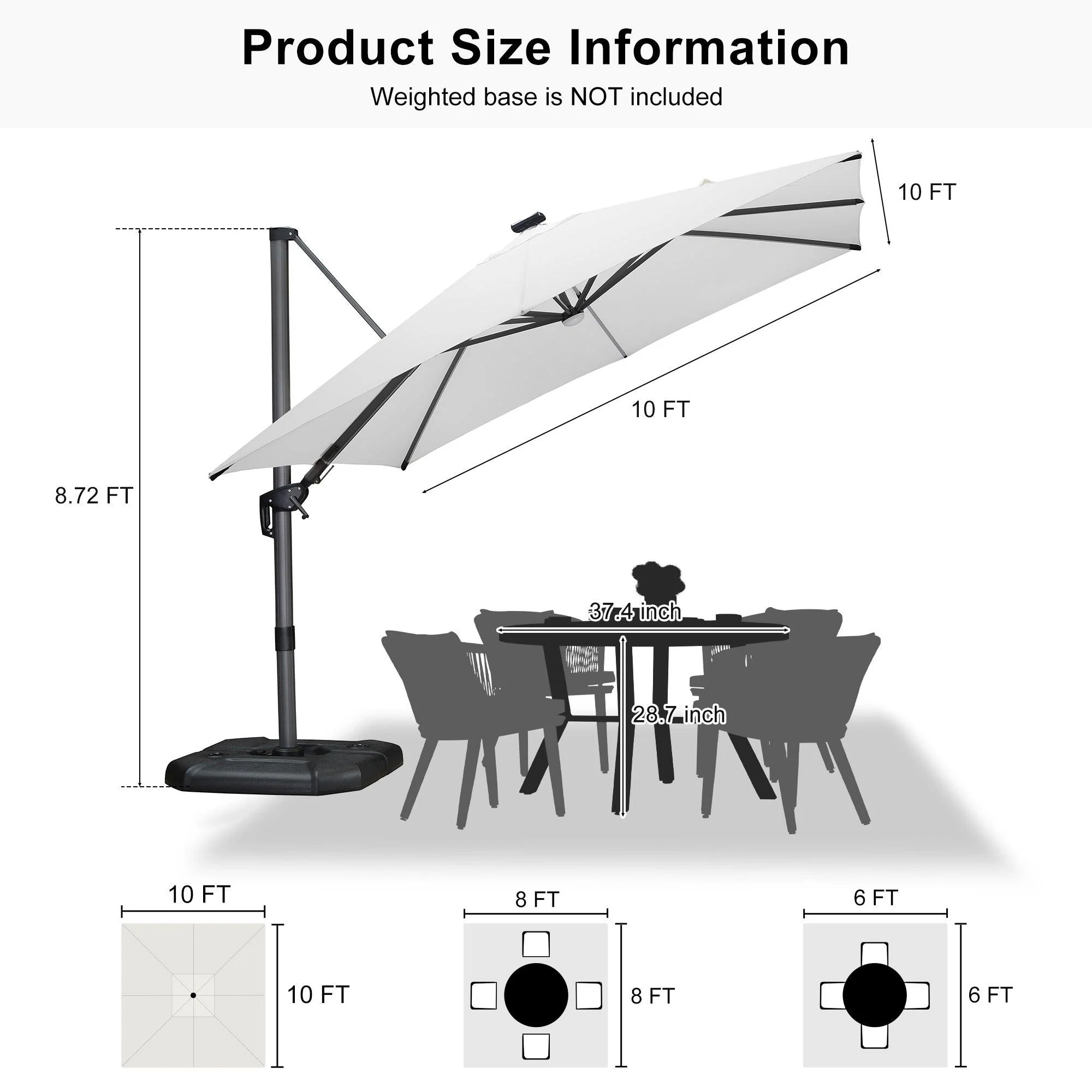 Product image 227