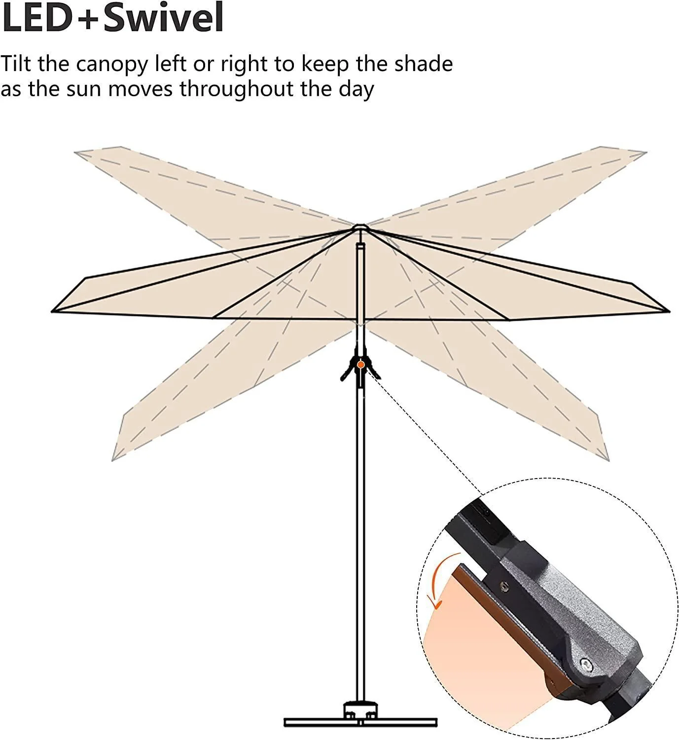 Product image 64