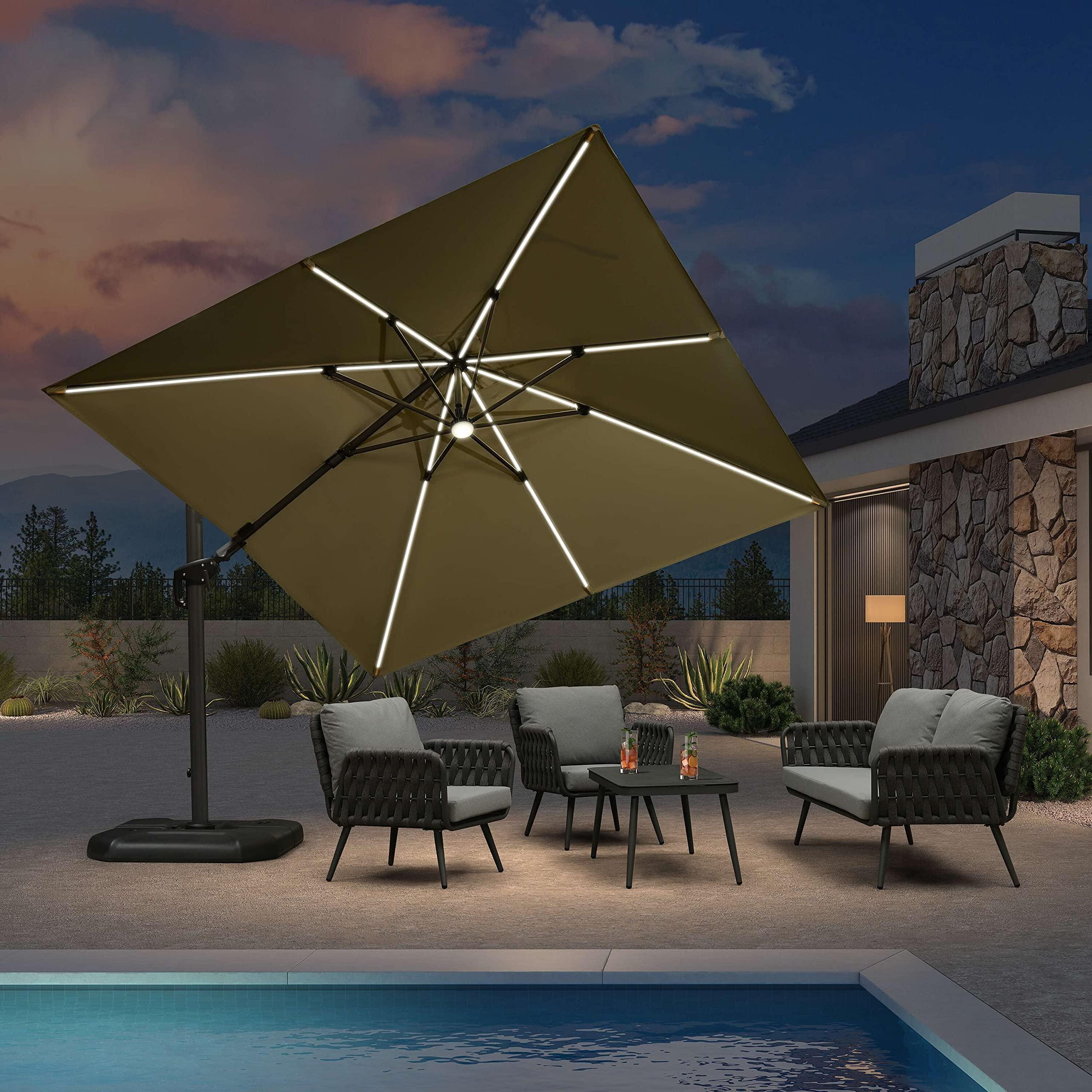 Product image 76