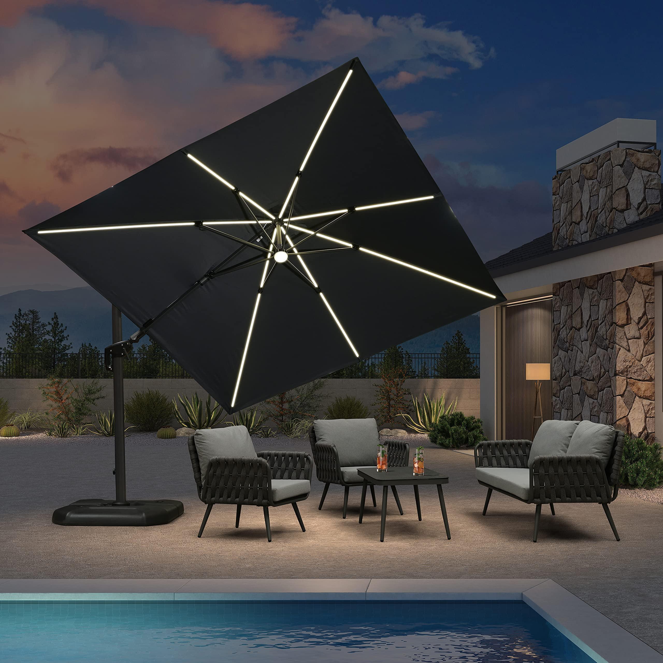 Product image 77