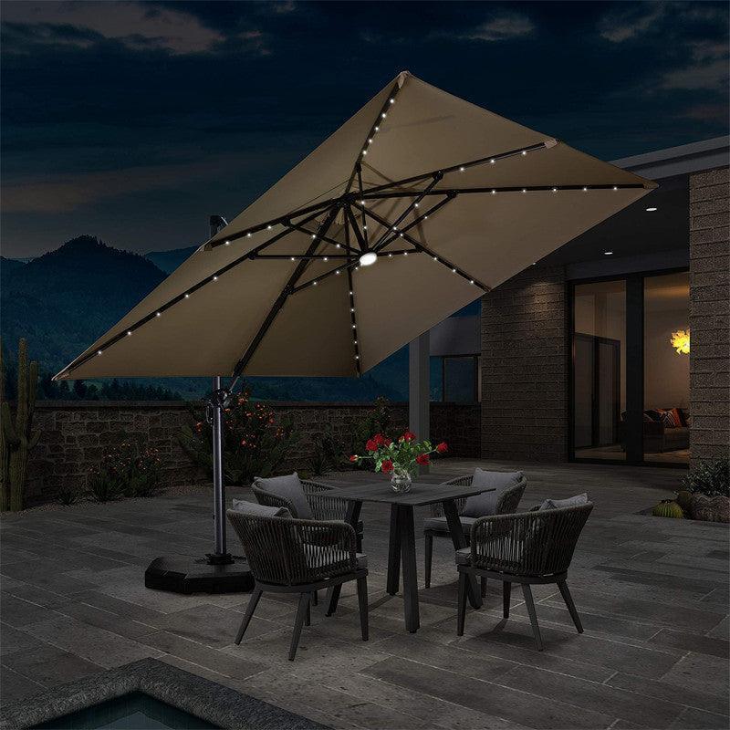 Product image 78
