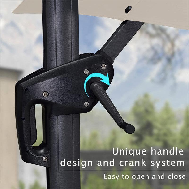 Product image 80