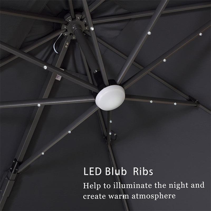 Product image 82