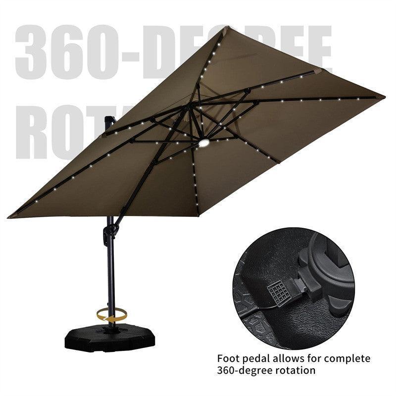 Product image 83