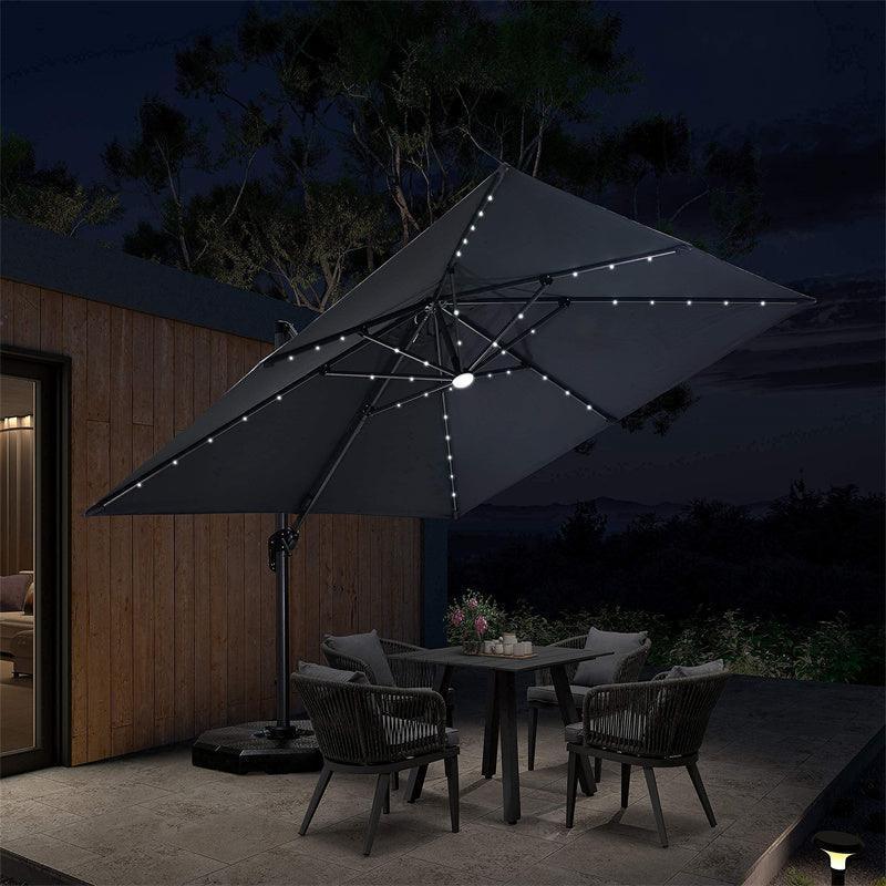 Product image 84
