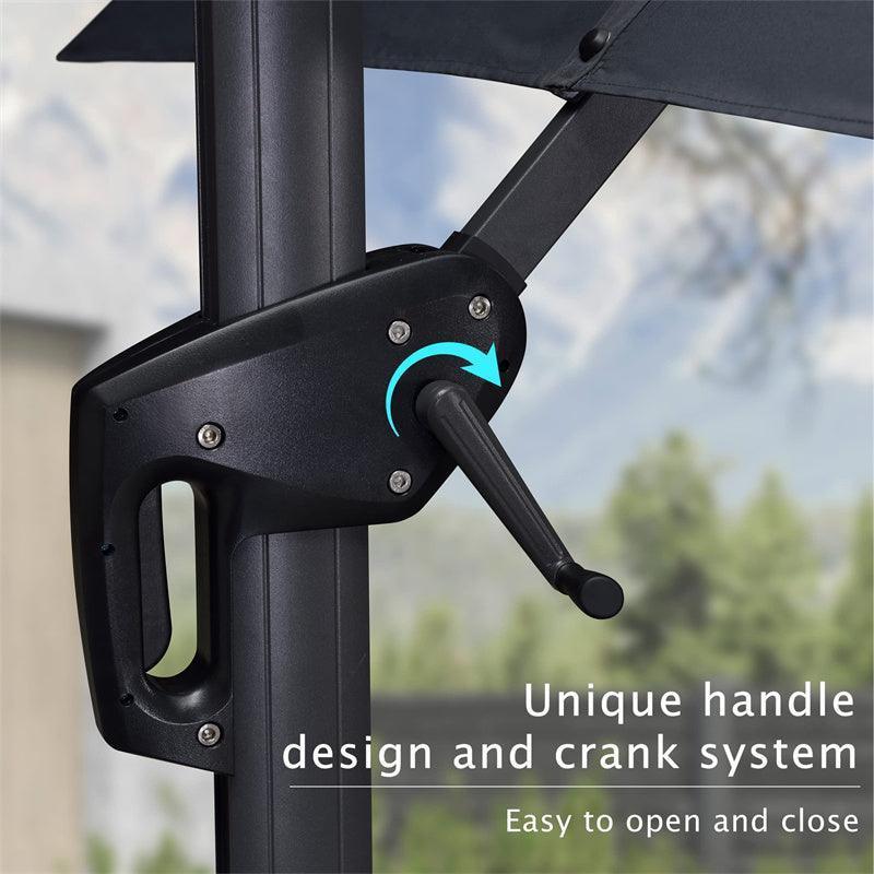 Product image 89