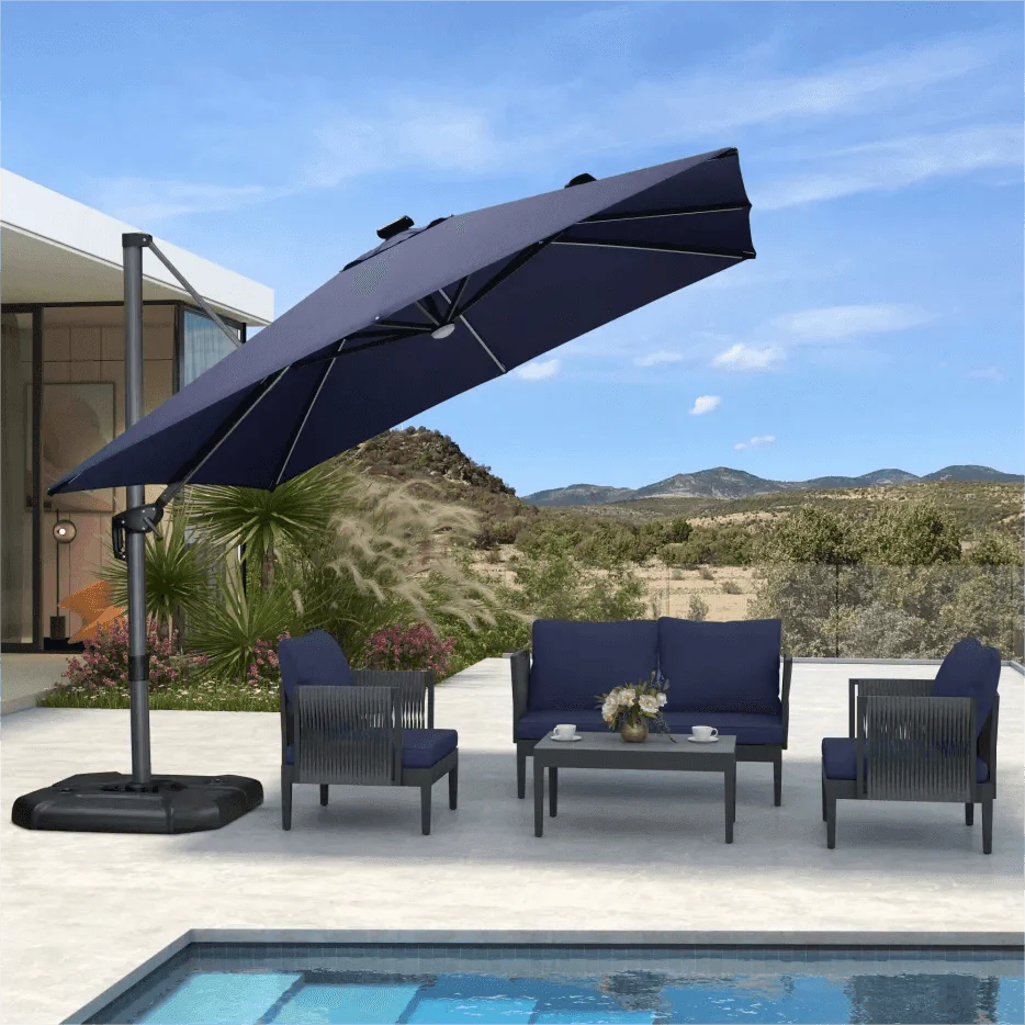 Product image 91