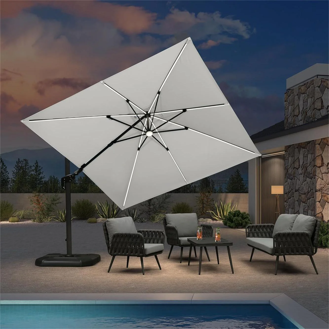 Product image 92
