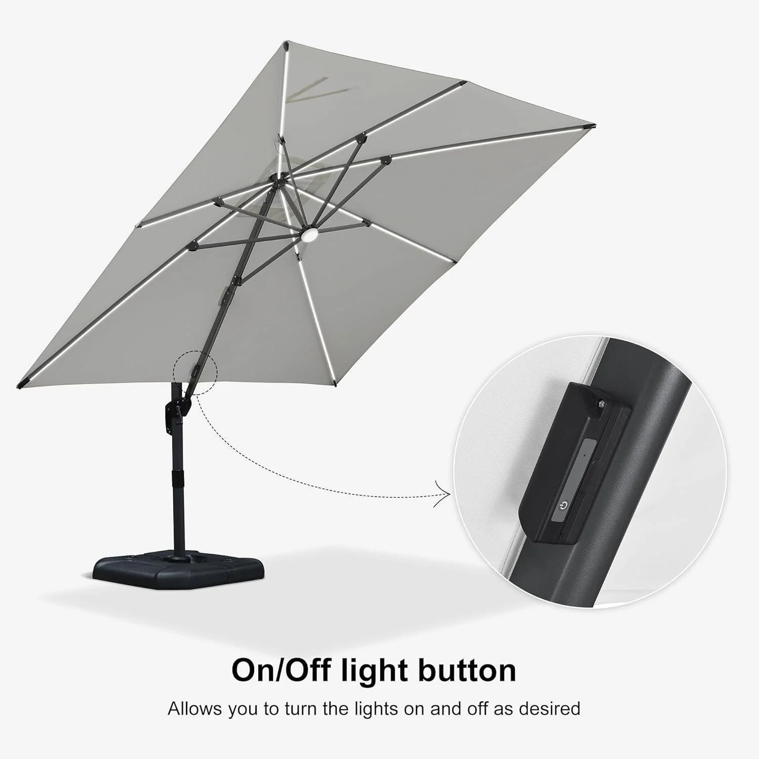 Product image 95