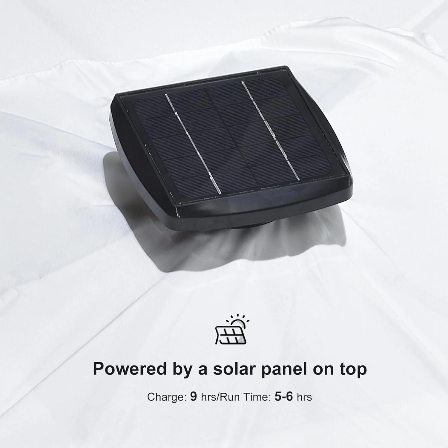 Product image 98