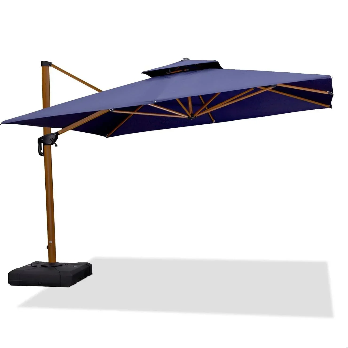 Product image 102