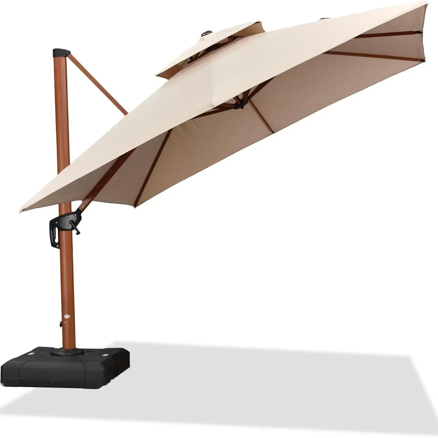 Product image 103