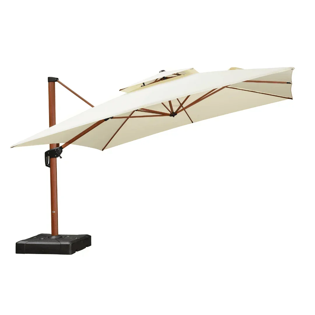 Product image 107